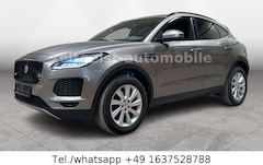 Bild des Angebotes Jaguar E-Pace E-Pace 2.0d AWD R-DYNAMIC*LEDER*360°PAN-D20