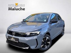 Bild des Angebotes Opel Corsa-e Edition*FACELIFT* 50kWh AT8+SHZ+OBC+LED+