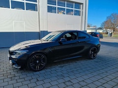 Bild des Angebotes BMW M2 Competition*M Driver´s Package