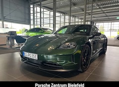 Bild des Angebotes Porsche Taycan 4S Surround-View Panorama