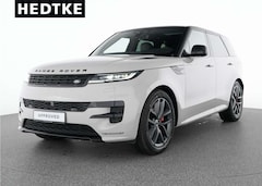 Bild des Angebotes Land Rover Range Rover Sport P460e Dynamic HSE 22"+PANORAMA