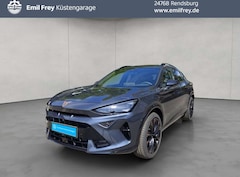 Bild des Angebotes CUPRA Formentor 1.5 eTSI 110 kW (150 PS) 7-Gang-DSG