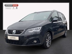 Bild des Angebotes SEAT Alhambra FR-Line 1.4TSI 7-Sitzer AHK STANDHZ PANORAMA EL.TÜ