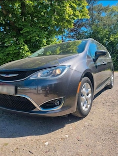 Bild des Angebotes Chrysler Pacifica Touring L