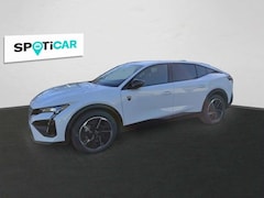 Bild des Angebotes Peugeot 408 Hybrid 136 GT Focal, Alcantara, 360° Kamera