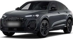Bild des Angebotes Audi Q5 TFSI quattro S tronic Pano/AHK/ACC/