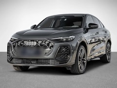 Bild des Angebotes Audi Q5 TFSI quattro S tronic Pano/AHK/ACC/