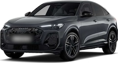 Bild des Angebotes Audi Q5 TFSI quattro S tronic Pano/AHK/ACC/