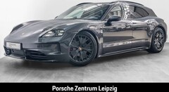 Bild des Angebotes Porsche Taycan GTS Sport Turismo Burmester HUD InnoDrive