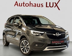 Bild des Angebotes Opel Crossland ULTIMATE*AUTOMATIK*HEAD-UP*LED*R-KAM