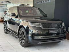 Bild des Angebotes Land Rover Range Rover Autobiography Hybrid P440e FULL OPTI