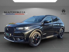Bild des Angebotes DS Automobiles DS 7 Crossback 1.6 E-Tense 300 4x4 Performance Line +
