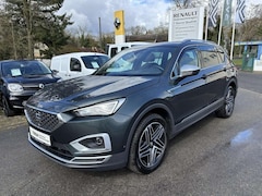 Bild des Angebotes SEAT Tarraco 1.5 TSI ACT Xcellence OPF