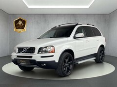 Bild des Angebotes Volvo XC90 D3 Edition Geartronic 2WD*7 SITZE*LEDER*