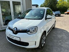 Bild des Angebotes Renault Twingo Electric ZEN