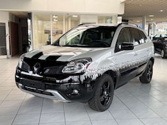 Bild des Angebotes Renault Koleos Night&Day, Automatik, PDC
