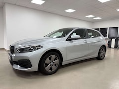 Bild des Angebotes BMW 118 d Lim. Advantage*SHZ*PDC*LED*NAVI*