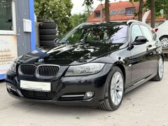 Bild des Angebotes BMW 320 d Touring Aut. Edition Exclusive BiXen/Pano