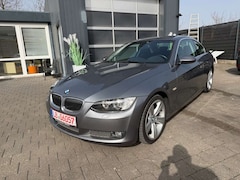 Bild des Angebotes BMW 335 335i Coupe 2.Hand