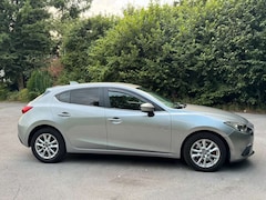 Bild des Angebotes Mazda 3 3 SKYACTIV-G 120 Center-Line