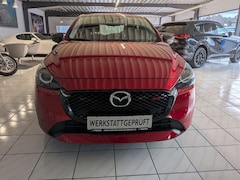 Bild des Angebotes Mazda 2 1.5L SKYACTIV-G 90ps HOMURA