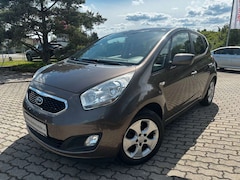Bild des Angebotes Kia Venga FIFA World Cup Edition AHK