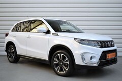 Bild des Angebotes Suzuki Vitara 1.4 Mild-Hybrid+4x4+Kamera+ACC+Keyless