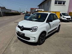 Bild des Angebotes Renault Twingo Zen