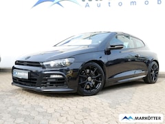 Bild des Angebotes VW Scirocco R 2.0 TSI Navi/Bi-Xenon/Sportabgas/PDC