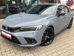 Bild des Angebotes Honda Civic e:HEV 2.0 Sport LED Navi ACC Totw. Kamera