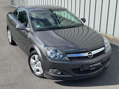 Bild des Angebotes Opel Astra 1,6 Twin Top Edition "111 Jahre"48TKM