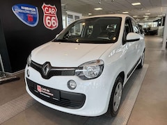 Bild des Angebotes Renault Twingo Experience