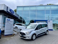 Bild des Angebotes Ford Transit Connect Kombi L2 Trend RFK GJR 1.5 EcoBlue EU6d