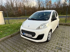 Bild des Angebotes Peugeot 107 70 Filou