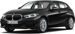 Bild des Angebotes BMW 120 i Advantage Steptronic Aut. Heckkl.