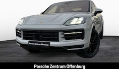 Bild des Angebotes Porsche Cayenne S E-Hybrid Coupe