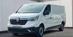 Bild des Angebotes Renault Trafic L2H1 3,07t+KAMERA+PDC+AHK+GJR+LED Blue dCi 130 ...
