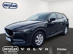 Bild des Angebotes Mazda CX-5 Sports-Line 2WD 2.5 SKYACTIV-G 194 EU6d-T, Bose, A