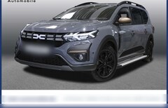 Bild des Angebotes Dacia Jogger Extreme HEV 140  NAVI SHZ RFK TWA PDC BT