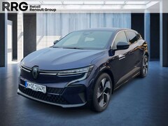 Bild des Angebotes Renault Megane E-Tech E-Tech 100% Techno 220 Comfort Range ZV