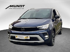Bild des Angebotes Opel Crossland Elegance