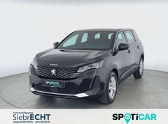 Bild des Angebotes Peugeot 5008 Active Pack 1.2*NAVI*SHZ*RFK*uvm