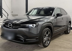 Bild des Angebotes Mazda MX-30 e-SKYACTIV EV AD`VANTAGE   ACC   Head-up