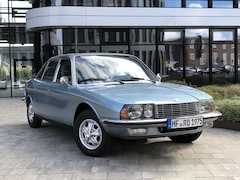 Bild des Angebotes NSU RO80