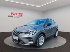 Bild des Angebotes Mitsubishi ASX 1.3 T-Benziner Plus