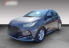 Bild des Angebotes Mazda 2 Hybrid 1.5L AL-AGILE COMFORT-P SAFETY-P