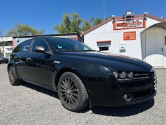 Bild des Angebotes Alfa Romeo 159 2.0 JTDM 16V Eco Turismo