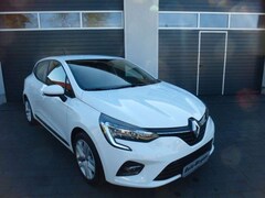 Bild des Angebotes Renault Clio V1.0 Business Edition LED Klima PDC Navi