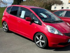 Bild des Angebotes Honda Jazz Jazz 1.2 i-VTEC