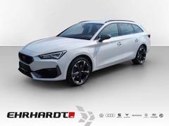 Bild des Angebotes CUPRA Leon Sportstourer e-Hybrid 1.4 TSI DSG VIRTUAL*NAVI*...